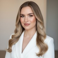 Lauren Smith Email