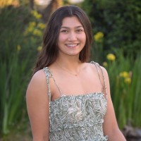 HallPass Media Employee Naiya Kurnik's profile photo