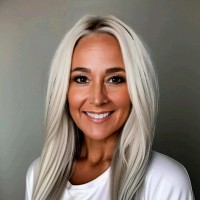 Career Group Companies Employee Sphr-Ca Mhrm Nicole McNeil's profile photo