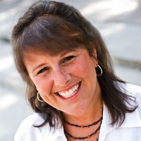 Karen Abrams Email & Phone Number
