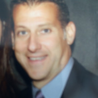Greg Portnoy Email & Phone Number