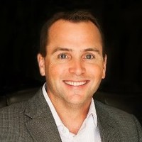 Bob Slocum Email & Phone Number