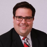 FCL Builders, LLC Employee Ryan Cull's profile photo