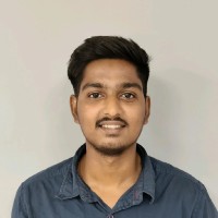 Gridlex Employee Chinna Ankam's profile photo