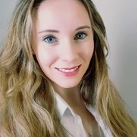 American Majority Employee Lauren Farrell's profile photo