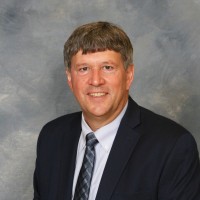 Pete Hellie Email & Phone Number