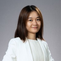AEM Technology Ltd. Employee Hiu Chow's profile photo
