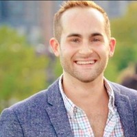 Ryan Cooper Email & Phone Number