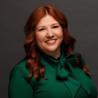 Kaleigh Lawrence Email