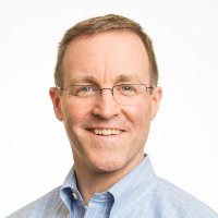 Mulesoft Employee Scott Stephan's profile photo