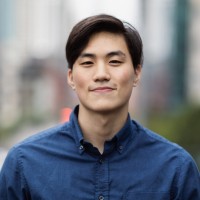 Paul Pak Email & Phone Number