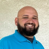 Chuco Employee Kevin Bagnaschi's profile photo
