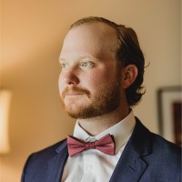 Long Lake Ltd. Employee Todd Knowles's profile photo