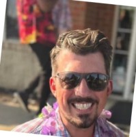 Hasenstab Architects, Inc. Employee Matthew Glassner's profile photo