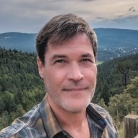 John Revell Email & Phone Number