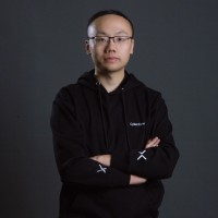 Zhimao Liu Email & Phone Number