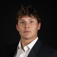 Marshall Kools