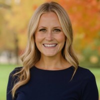 Grafted Employee Holly Merrill's profile photo