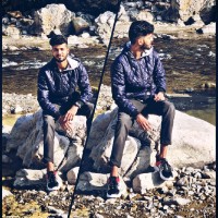 Manikaran Power Limited Employee Gaurav Kumar's profile photo