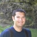 INLINE Commercial Construction Inc Employee Bill Judge's profile photo