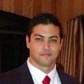 John Schuh Email & Phone Number
