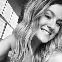 Daltile Employee Anna Patch's profile photo