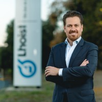 Lhoist Employee Thiago Avelar's profile photo