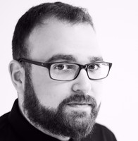 Ryan Moiles Email & Phone Number