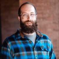 Lucas Peifer Email & Phone Number