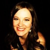 Pangea Logistics Employee Lindsay Sutton's profile photo
