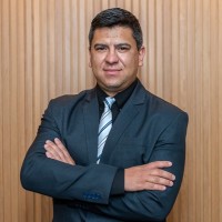 Peterson dos Santos Email
