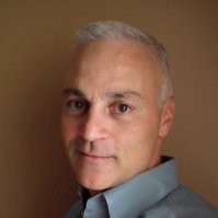 Joseph Vito Email & Phone Number