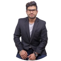Rohit Sikka Email