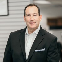 David Tompkins Email