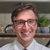 Magnolia Rehabilitation Consultants, Inc. Employee Mark Schuler's profile photo