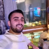Alaattin Alangör Email