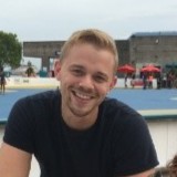 Brian Akers Email & Phone Number