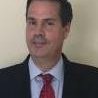 GE Healthcare Employee Jayme Taylor's profile photo