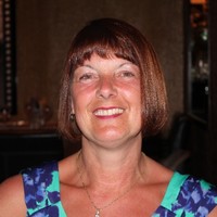 Micromech Ltd Employee Susan Glynn's profile photo