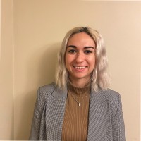 Chelsea Ricciutelli Email & Phone Number