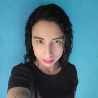 Alexandra Rodriguez Email