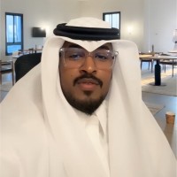 3points Crowd Management Employee Mohammed al-Ghazali's profile photo