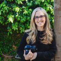 Amentum Employee Erin McVicker's profile photo