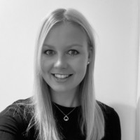 Solmar Villas Employee Kathryn Daniels's profile photo