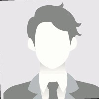 M-Tech Innovations Employee Santosh Rathod's profile photo