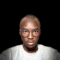 Abraham D. Email