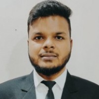 Winaxis Employee Amit Yadav's profile photo