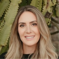 CohnReznick LLP Employee Michelle Radigan's profile photo