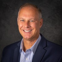 SixAxis, LLC Employee Erick Schuetz's profile photo