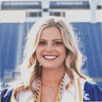 Signature HealthCARE Employee Megan Greene's profile photo